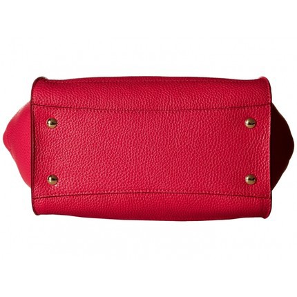 Ferragamo/菲拉格慕 女包 女式休闲包 Q01770695