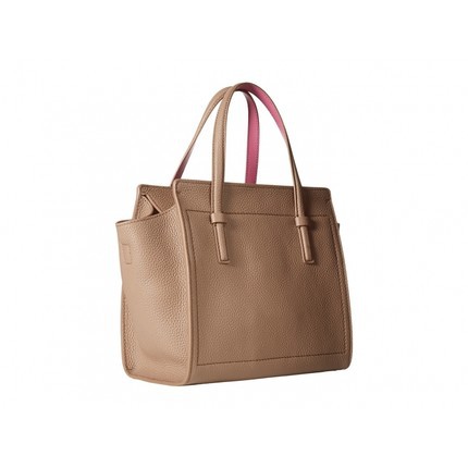 Ferragamo/菲拉格慕 女包 女式休闲包 Q01770695