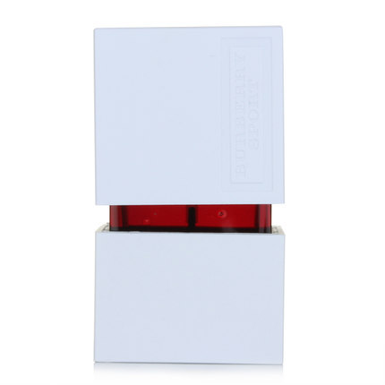 Burberry/博柏利 Sport巴宝莉运动型动女士淡香水30/50/75ml