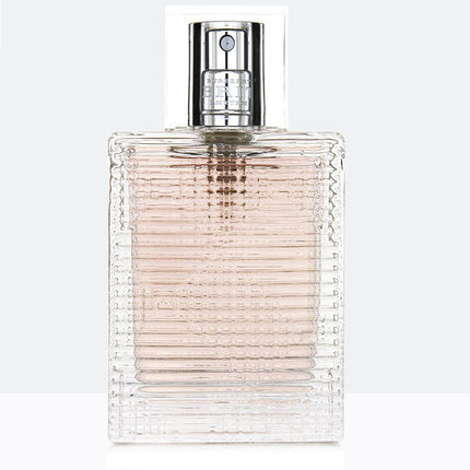 Burberry/博柏利 巴宝莉英伦韵律摇滚风格女士淡香水30/50/90ml