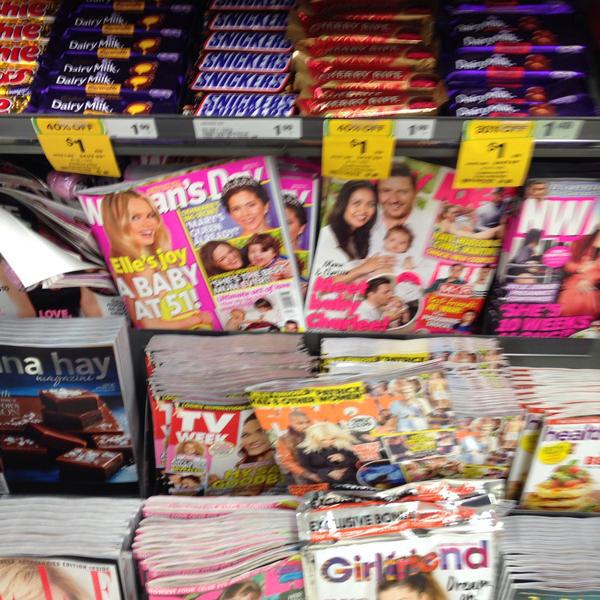 了解澳洲的店里卖什么商品Woolworths超市悉尼店图片库 了解澳洲的店里卖什么商品Woolworths超市悉尼店图片库