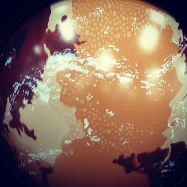 Photo taken at Big W by Adam F. on 3/20/2012