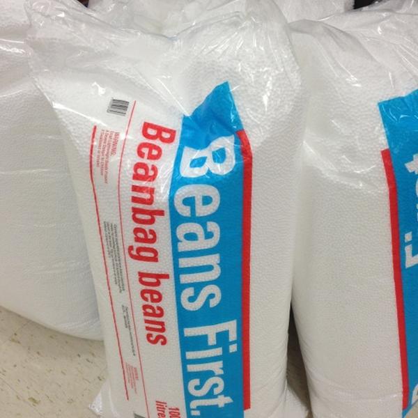 Photo taken at Big W by Ray H. on 11/17/2012