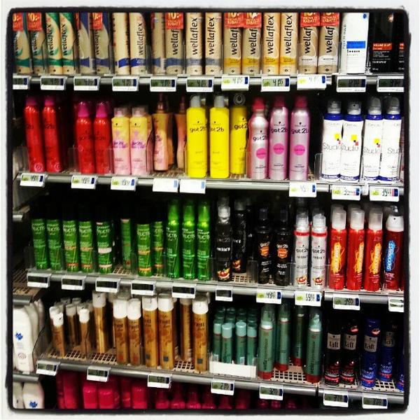 Photo taken at Coop Forum by Stig J. on 8/18/2012-瑞典斯科讷省隆德Traktorväge2号 Photo taken at Coop Forum by Stig J. on 8/18/2012