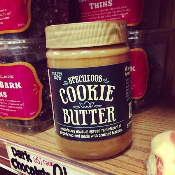 Photo taken at Trader Joe's by Kahea K. on 7/20/2013