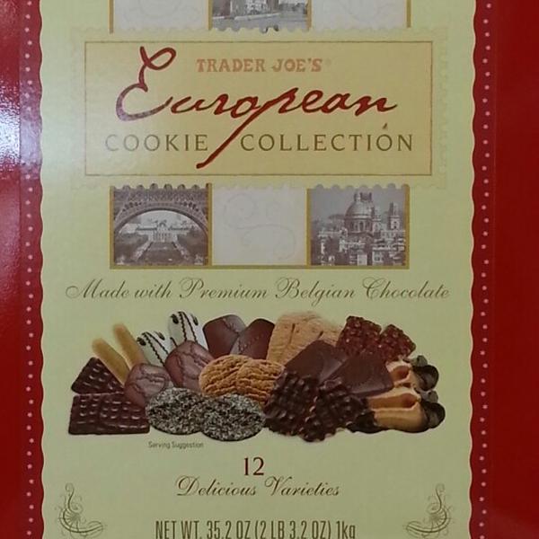 Photo taken at Trader Joe's by Cheryl M. on 12/27/2014