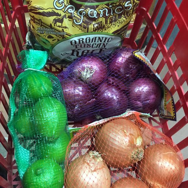 Photo taken at Trader Joe's by in the Queen City on 2/16/2015