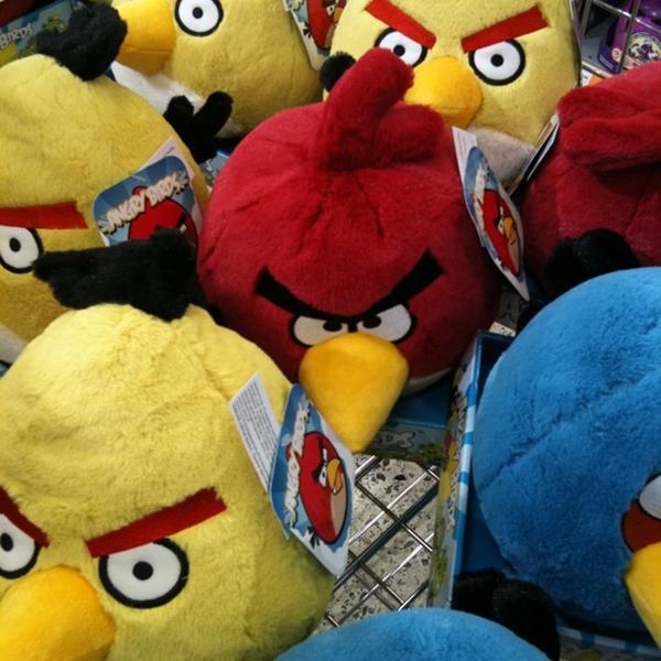 Photo taken at K-citymarket by Karri A. on 4/5/2011-新地区万塔司克思路3 Photo taken at K-citymarket by Karri A. on 4/5/2011