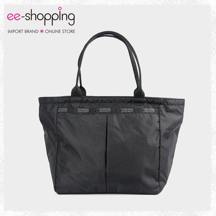 LeSportsac 女款单肩背包斜挎包休闲包 2016新款 7470