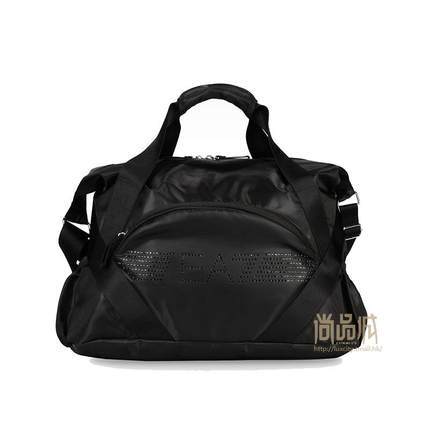 正品直邮EMPORIO ARMANI阿玛尼EA7 2016新款女包手提包45286995rc