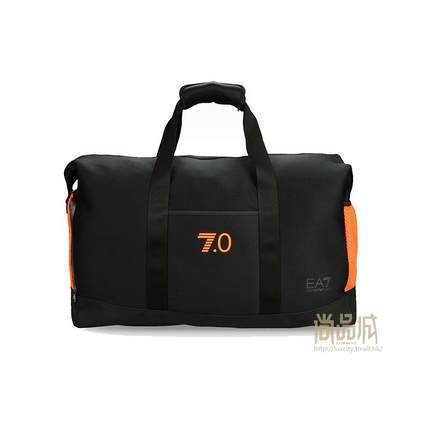 正品直邮EMPORIO ARMANI阿玛尼EA7 2016新款女包手提包45287022vc