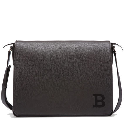 正品直邮Bally巴利2016新款男包单肩包斜挎包000000006205089001 正品直邮Bally巴利2016新款男包单肩包斜挎包000000006205089001