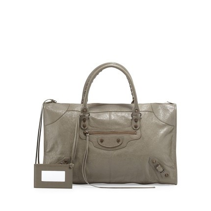 Balenciaga/巴黎世家 女包 女式手提包 Q01802545 BIEGE Balenciaga/巴黎世家 女包 女式手提包 Q01802545 BIEGE