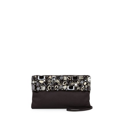 PRADA/普拉达 女包 女式单肩包 Q01429316 BLACK PRADA/普拉达 女包 女式单肩包 Q01429316 BLACK