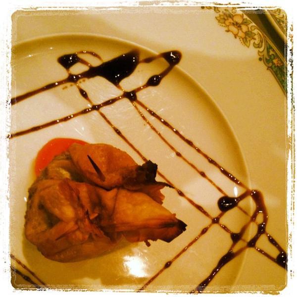 Photo taken at El Corte Inglés by Carmen A. on 12/8/2012