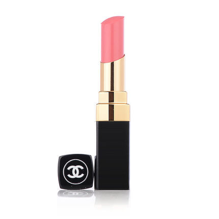 正品Chanel/香奈儿可可小姐唇膏水亮系列3g coco小姐口红滋润保湿