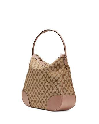 美国直邮Gucci/古奇 N4172S 女经典图案帆布单肩包包邮 美国直邮Gucci/古奇 N4172S 女经典图案帆布单肩包包邮