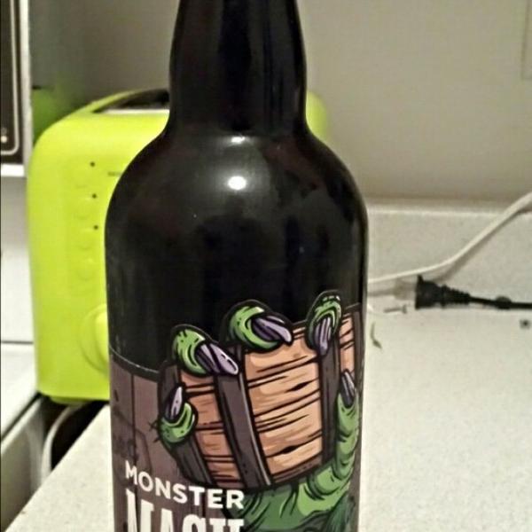 Photo taken at LCBO by Sébastien B. on 10/8/2014