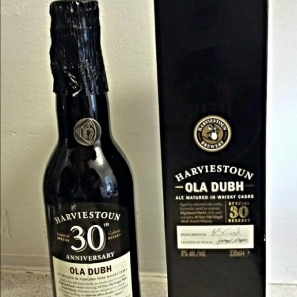 Photo taken at LCBO by Sébastien B. on 8/5/2014