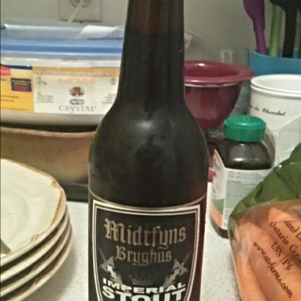 Photo taken at LCBO by Sébastien B. on 10/19/2014