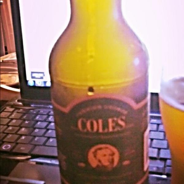 Photo taken at LCBO by Sébastien B. on 9/21/2014