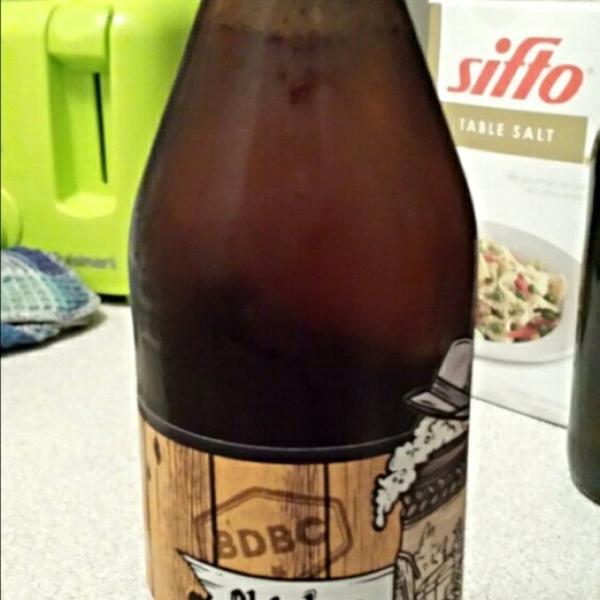 Photo taken at LCBO by Sébastien B. on 10/6/2014