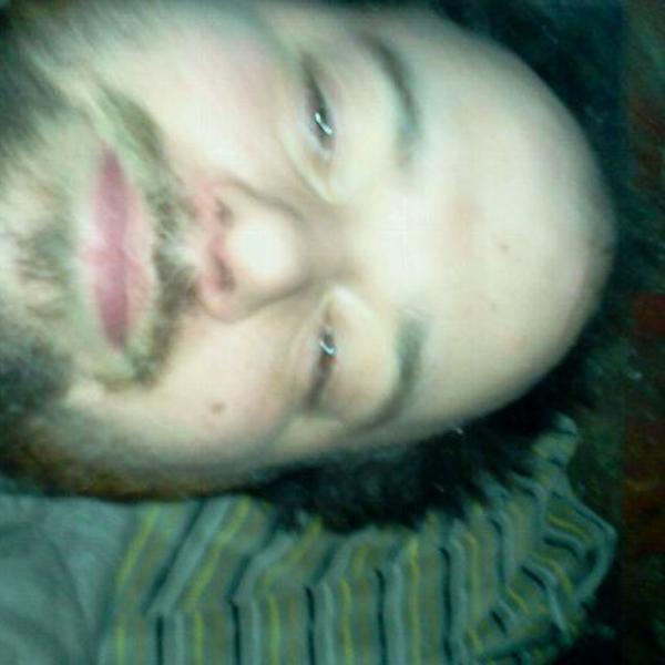 Photo taken at Colruyt by Manuel D. on 2/21/2012