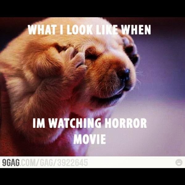 Photo taken at Colruyt by David D. on 4/21/2012