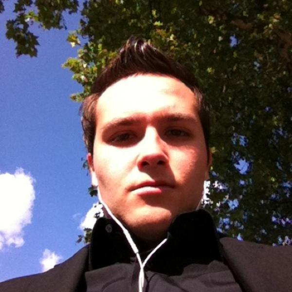 Photo taken at Colruyt by David D. on 7/15/2011