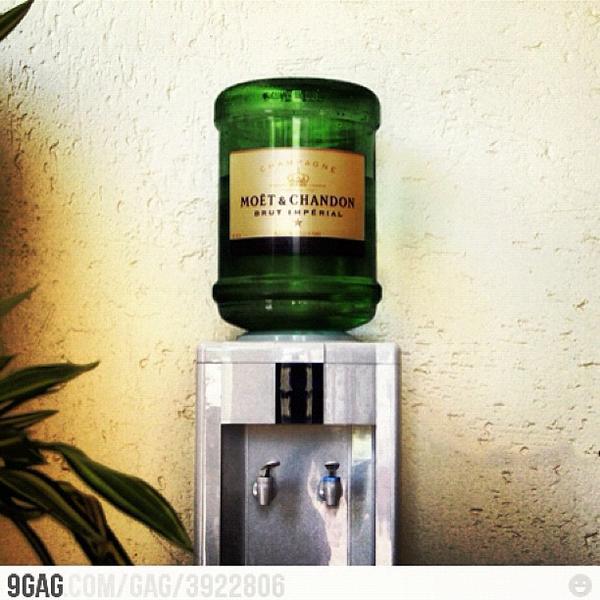 Photo taken at Colruyt by David D. on 4/21/2012