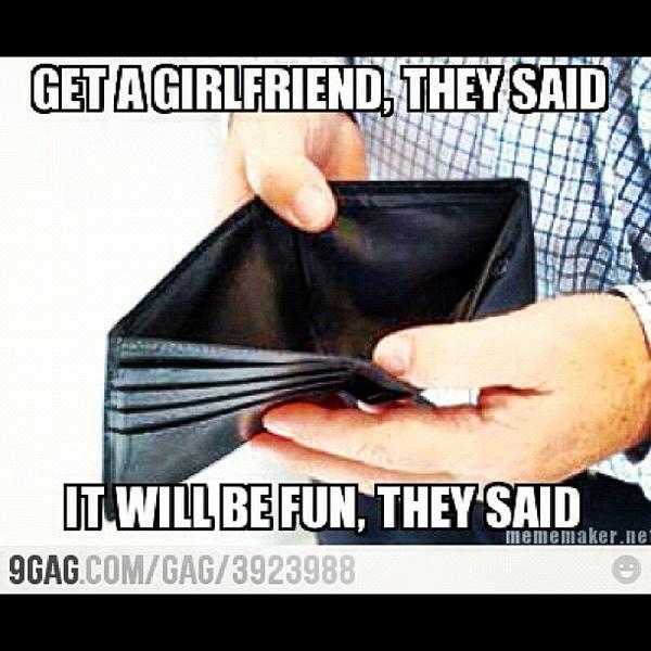 Photo taken at Colruyt by David D. on 4/21/2012