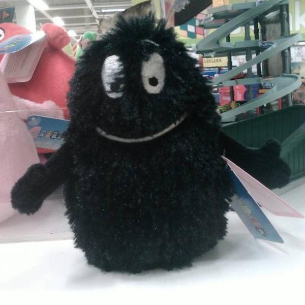 Photo taken at Maxi ICA Stormarknad Råå by Jonas on 11/26/2011