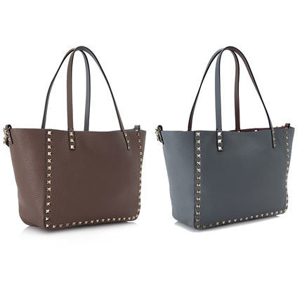 Valentino/华伦天奴新款 女士 女包 时尚手提包HWB00627AVSA03G10 Valentino/华伦天奴新款 女士 女包 时尚手提包HWB00627AVSA03G10