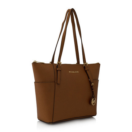 Michael Kors/迈克科尔斯新款女包女士单肩手提包30F2GTTT8LLU Michael Kors/迈克科尔斯新款女包女士单肩手提包30F2GTTT8LLU