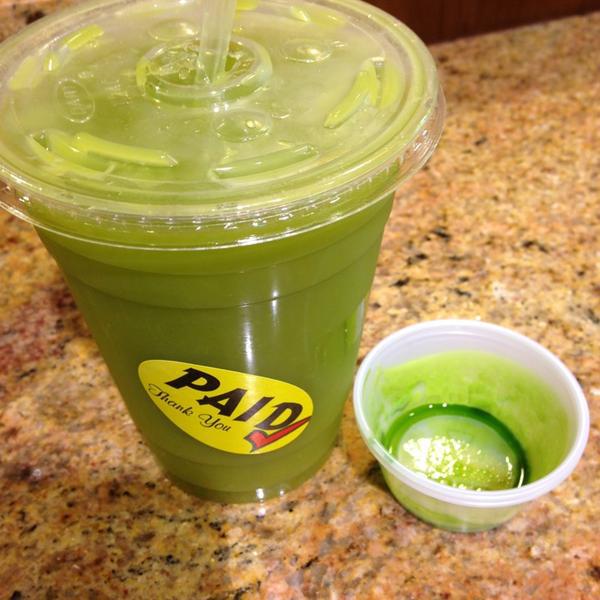 Photo taken at Whole Foods Market by Frank D. on 5/30/2013