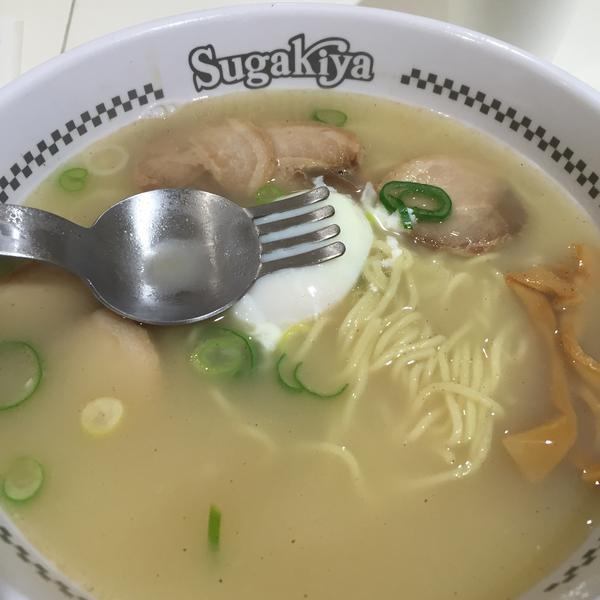 Photo taken at イオン 八事店 by bluelfloyd on 3/20/2015