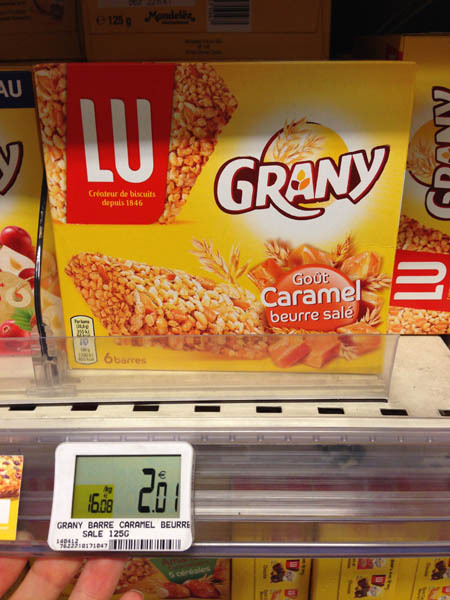 法国进口全麦饼-LU鸡蛋焦糖全麦饼 全麦饼干 法国进口全麦饼-LU鸡蛋焦糖全麦饼 全麦饼干