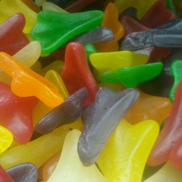 Photo taken at PAK'nSAVE by Spider W. on 7/20/2013