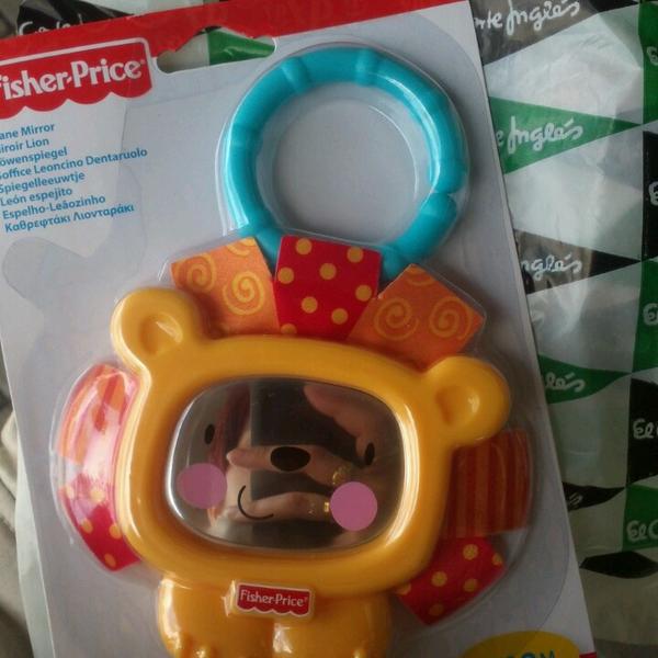 Photo taken at Supermercado El Corte Inglés by mercesori on 4/6/2013