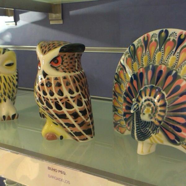 Photo taken at Supermercado El Corte Inglés by Tigra S. on 4/27/2013