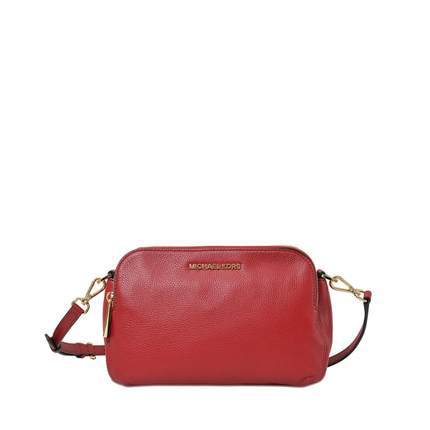 Michael kors迈克科尔斯mk海外直邮新款休闲斜挎包