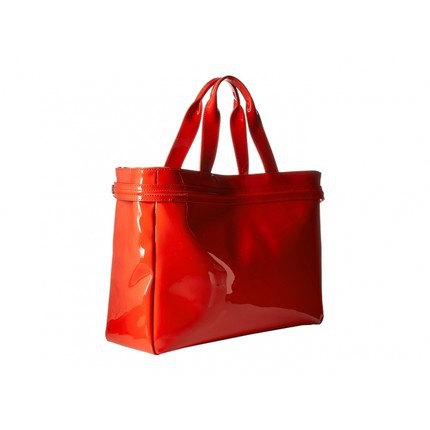 Armani Jeans 女包 女式手提包 Q01845325 Red Armani Jeans 女包 女式手提包 Q01845325 Red