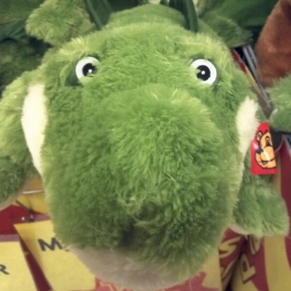 Photo taken at ICA Maxi Uppsala by Nina V. on 1/11/2013