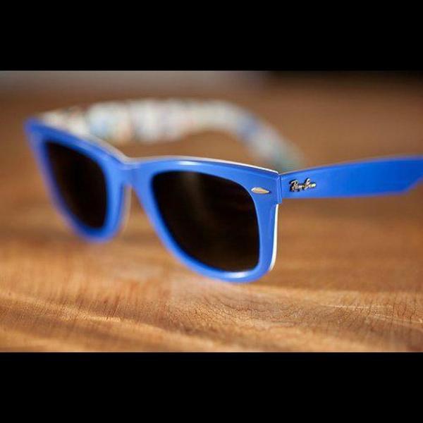 Photo taken at El Corte Inglés by Nicola L. on 7/4/2013