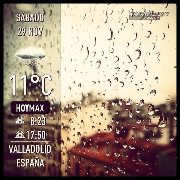 Photo taken at El Corte Inglés by Paco P. on 11/29/2014