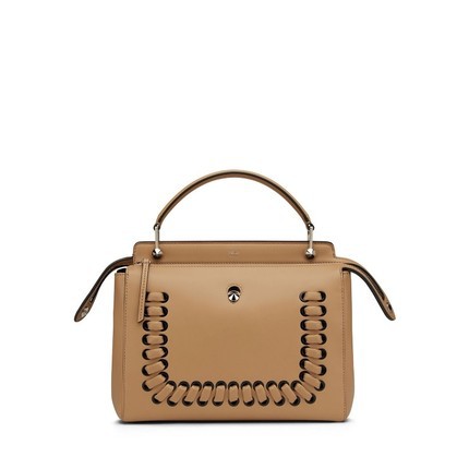 FENDI/芬迪 女包 女式手提包 Q01847387 FENDI/芬迪 女包 女式手提包 Q01847387