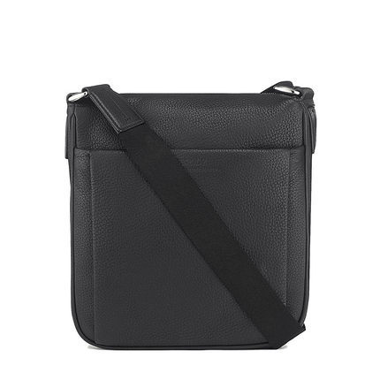 正品直邮Bally巴利2016新款男包单肩包斜挎包000000006202662001 正品直邮Bally巴利2016新款男包单肩包斜挎包000000006202662001