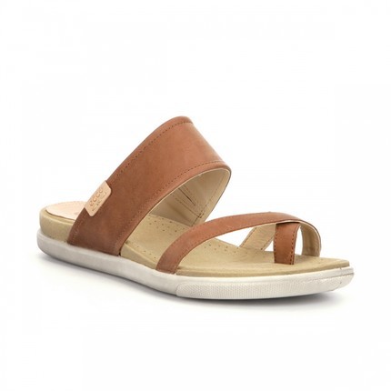 Ecco/爱步 女鞋 女式凉鞋 Q01847476