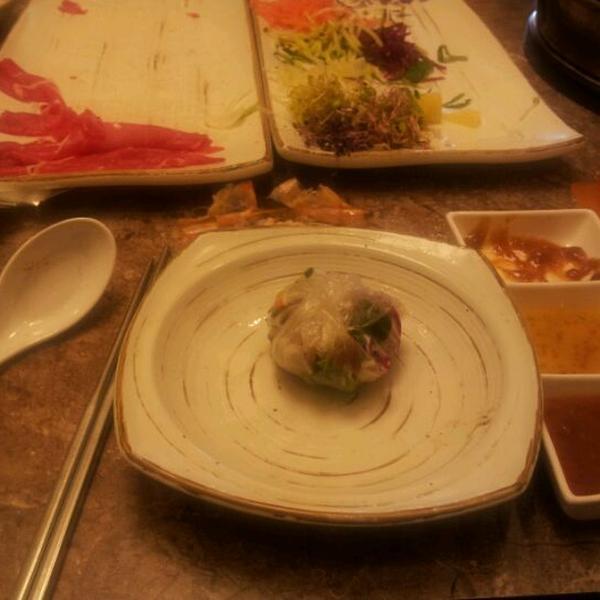 Photo taken at 홈플러스 / Home Plus by Il Joong K. on 5/13/2012