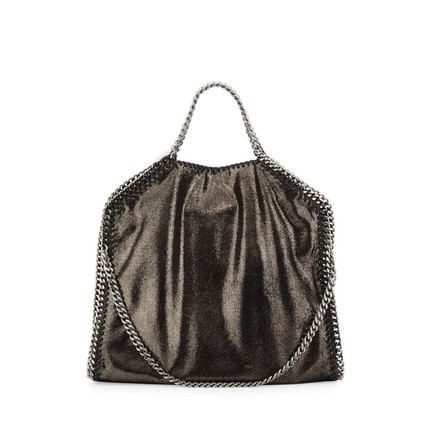 Stella McCartney 女包 女式手提包 Q01122188 Stella McCartney 女包 女式手提包 Q01122188